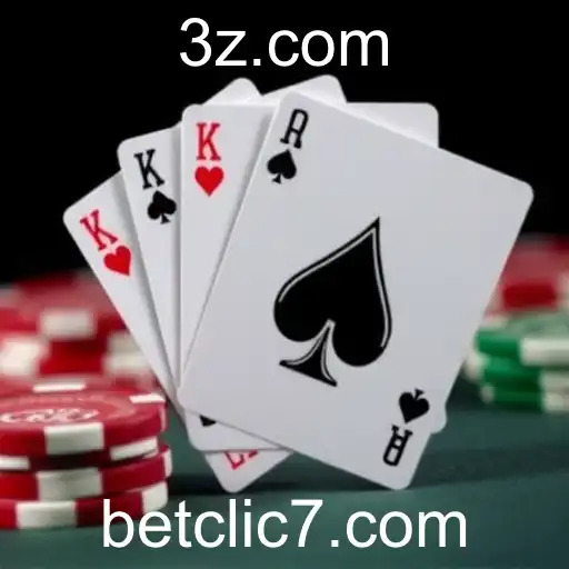 A Expansão da Betclic no Mercado Brasileiro