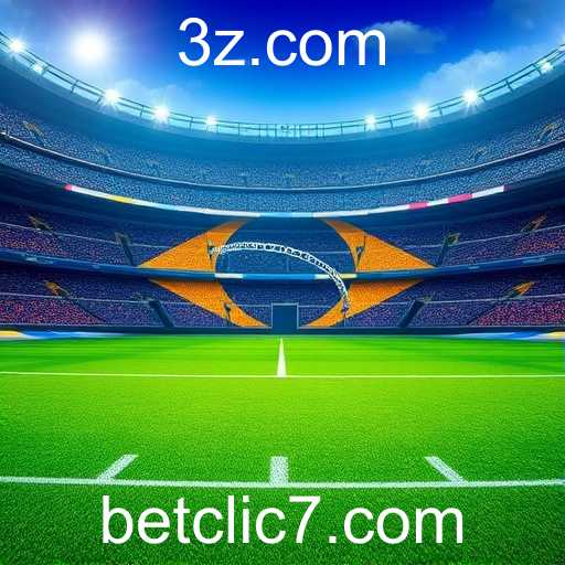 Betclic Expande Operações no Brasil