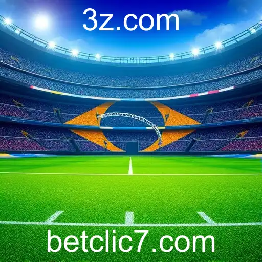 Betclic Expande Operações no Brasil