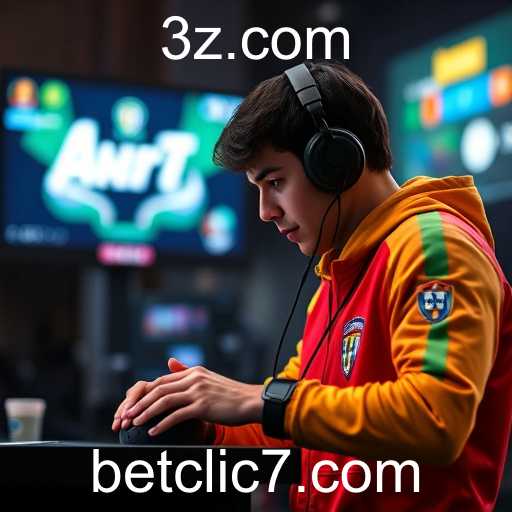 A Expansão da Betclic no Mercado Português