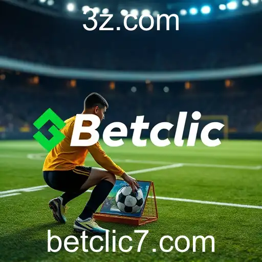 Cenário Atual das Apostas e Pandemias Digitais