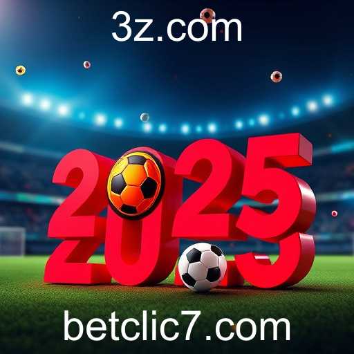 A evolução da indústria de jogos online em 2025