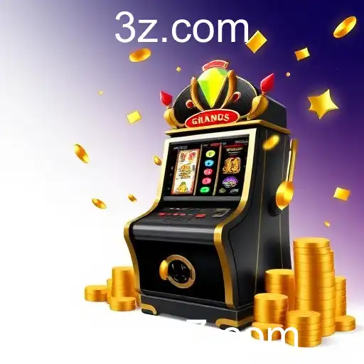 Expansão do Mercado de Jogos Online: O Impacto da Betclic em 2025