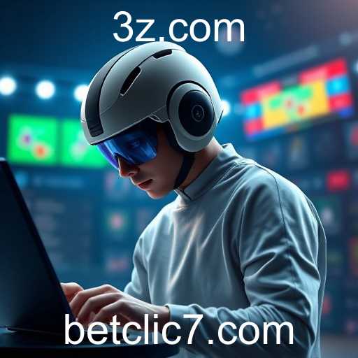 Expansão dos Jogos Online em 2025