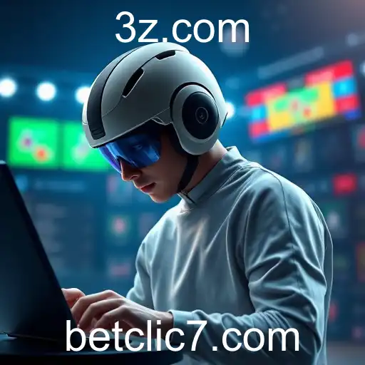 Expansão dos Jogos Online em 2025