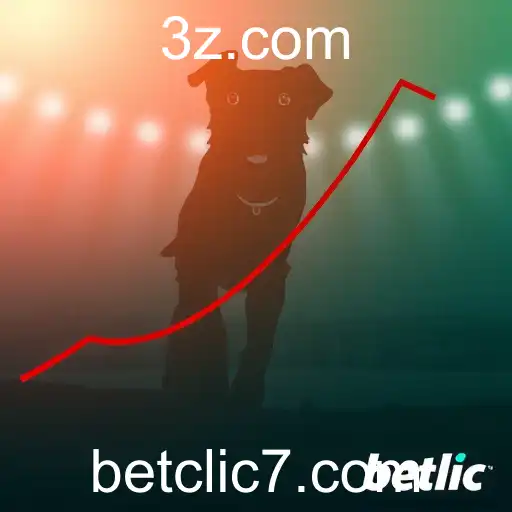 Expansão do Mercado de Apostas Online em 2025