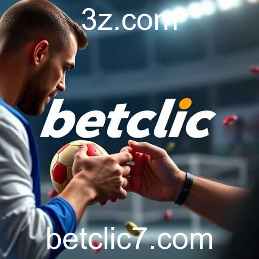 O Crescimento e os Desafios da Betclic em 2025