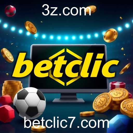 A Influência do Crescimento dos Jogos Online no Brasil