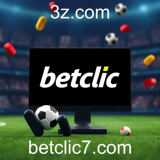 O Crescimento do Setor de Jogos Online em 2025