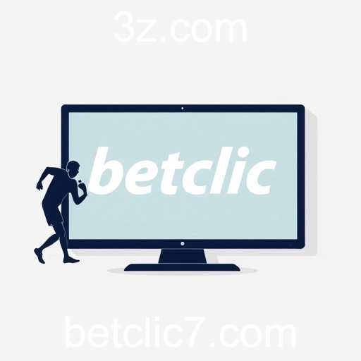 Expansão do Mercado de Apostas em Portugal