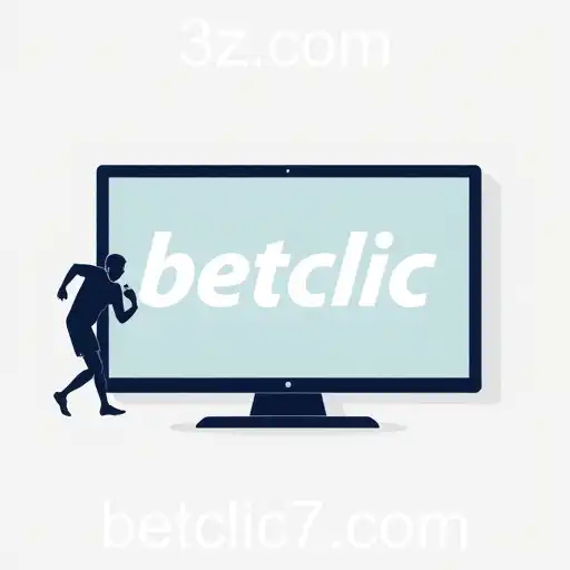 Expansão do Mercado de Apostas em Portugal