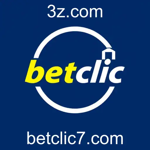 A Ascensão do Betclic no Mercado de Jogos Portugueses