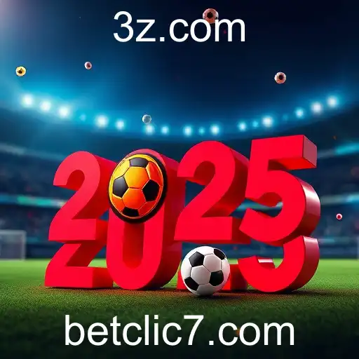 A evolução da indústria de jogos online em 2025