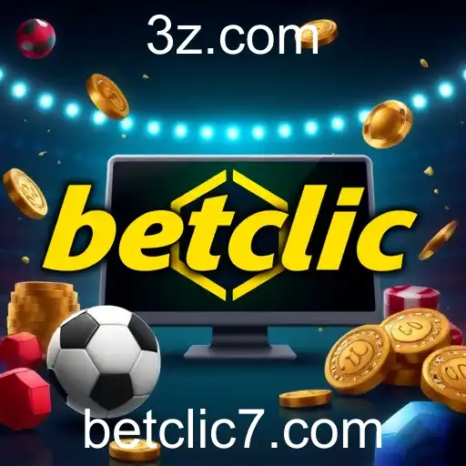 A Influência do Crescimento dos Jogos Online no Brasil