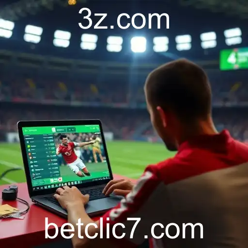 A Ascensão dos Sites de Jogos em Português