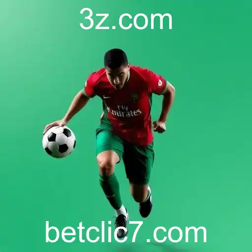 Tendências e Desafios no Mercado de Jogos Online