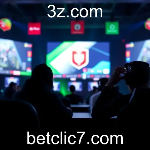 Cenário Atual do Mercado de Apostas Online em Portugal