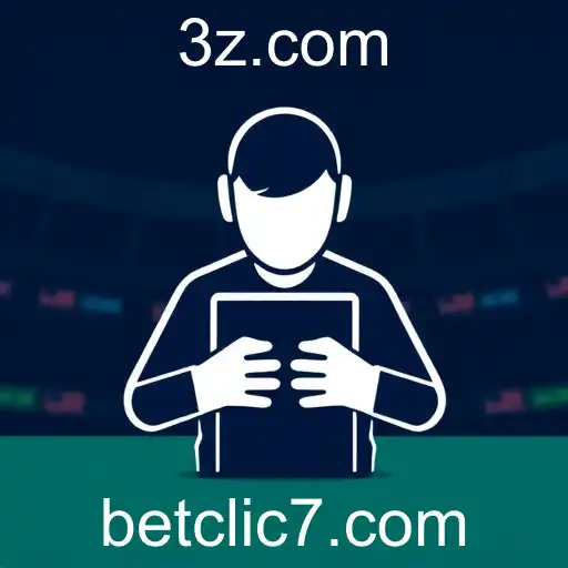 A Ascensão dos Jogos Online em 2025