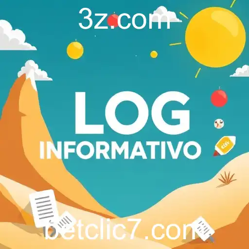 A Evolução das Apostas Online e a Trajetória do Betclic no Brasil