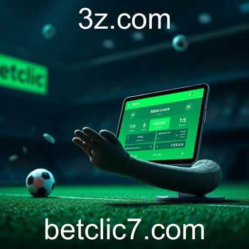 Crescimento de Plataformas de Jogos Online em 2025