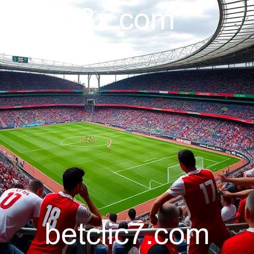 Impacto dos Jogos Online no Brasil