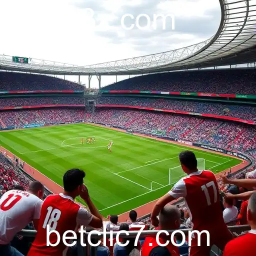 Impacto dos Jogos Online no Brasil