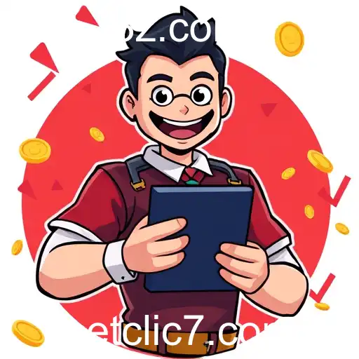 Jogos Online em Foco: Tendências e Regulamentações