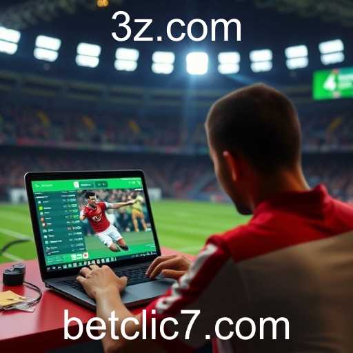 A Ascensão dos Sites de Jogos em Português