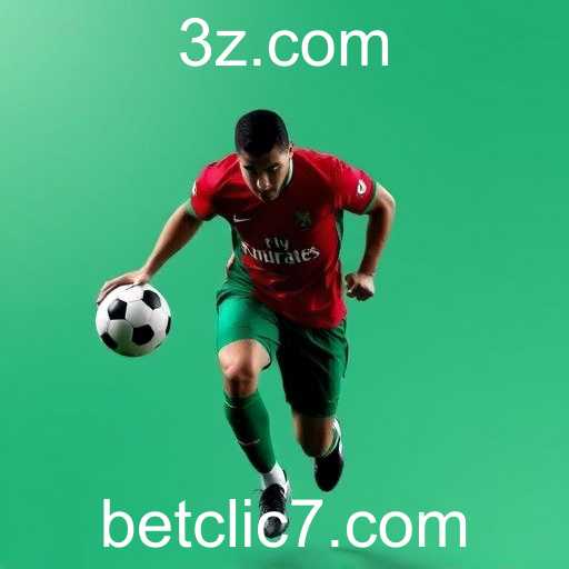 Tendências e Desafios no Mercado de Jogos Online