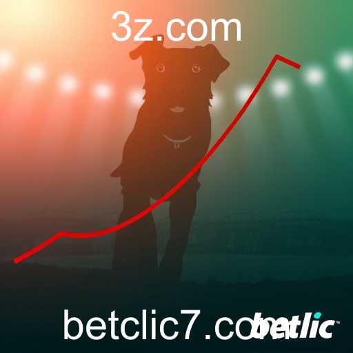 A Ascensão do Mercado de Jogos Online em Portugal