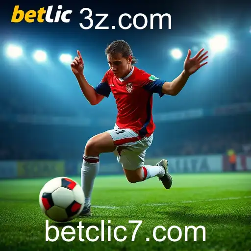 Explorando as Promoções no Betclic: Maximização de Ganhos e Vantagens