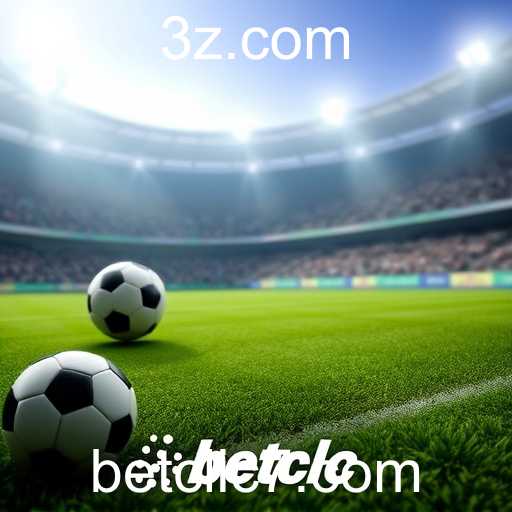 betclic