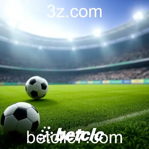 Desvendando o Cadastro no Betclic: O Primeiro Passo para um Mundo de Possibilidades