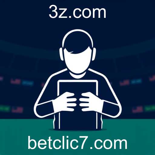 A Ascensão dos Jogos Online em 2025