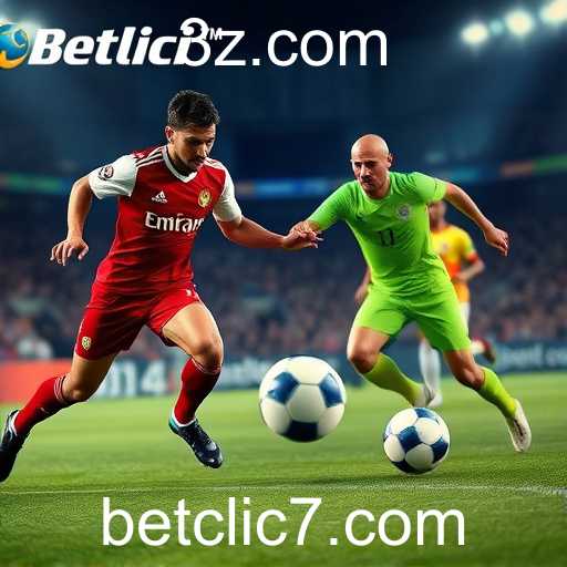 betclic