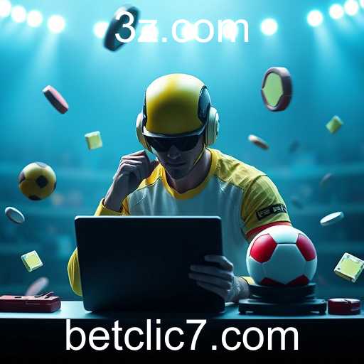 Tendências e Desafios no Mercado de Jogos Online para 2025