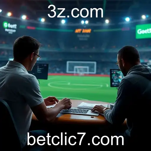 Tendências do Jogo Online em 2025