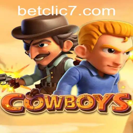 The Thrilling Experience of COWBOYS: An In-depth Look at Betclic's New Game