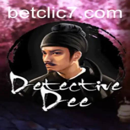 The Intriguing World of DetectiveDee and the Betclic Connection