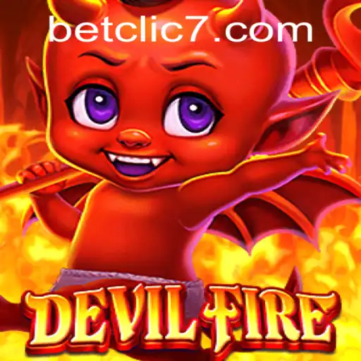The Thrilling World of DevilFire and the Impact of Betclic