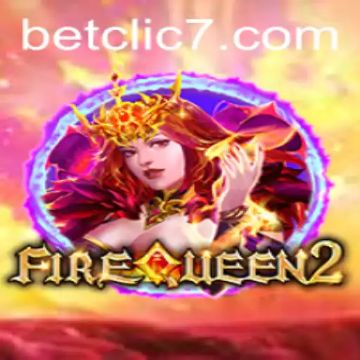 FireQueen2 and Betclic: A Captivating Intersection of Gaming and Entertainment