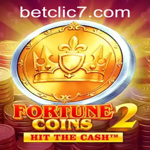 Exploring the Thrilling World of FortuneCoins2 and Betclic