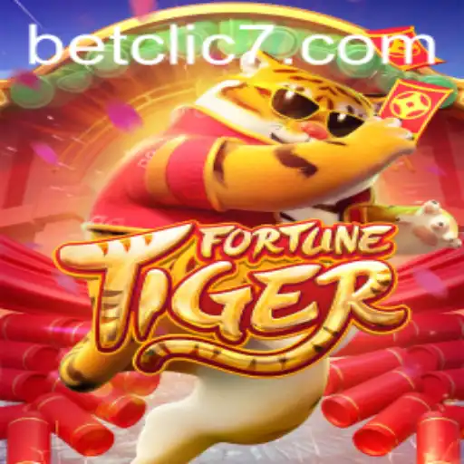Discover the Thrill of FortuneTiger with Betclic