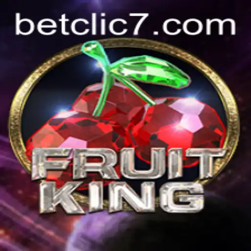 FruitKing: A Juicy Adventure in the World of Online Gaming