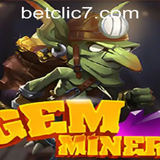 Unveiling the Thrilling World of GemMiner: A Game-Changer in the Industry