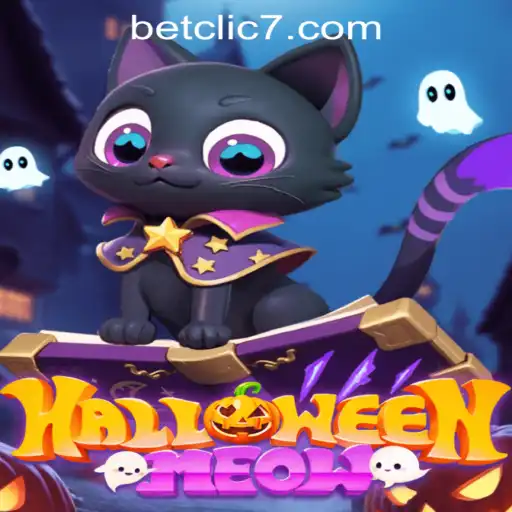 Exploring the Enchanting World of HalloweenMeow: A Thrilling Betclic Adventure