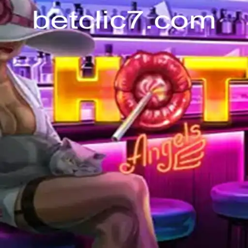 Experience the Thrill of HotAngels: A Comprehensive Guide to This Engaging Game