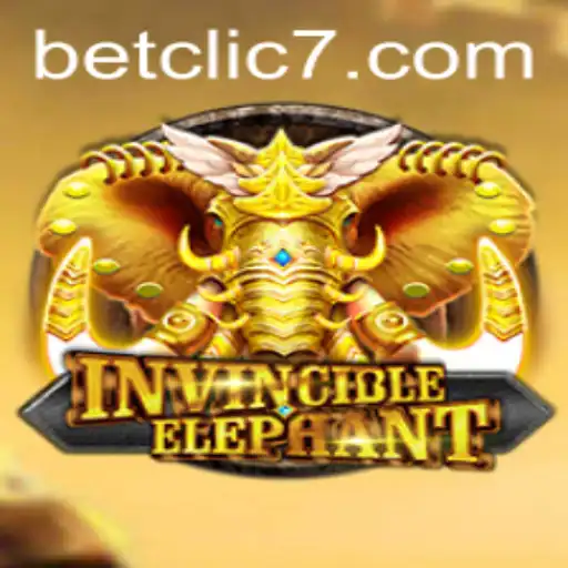 Unveiling InvincibleElephant: A Thrilling Experience with Betclic