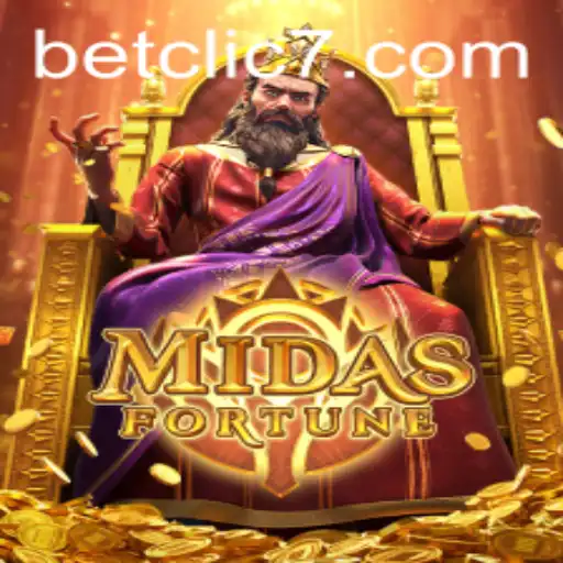 Exploring the Thrills of MidasFortune at Betclic