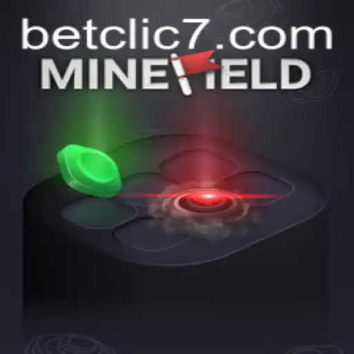 Exploring the Thrilling World of MineField: An Intriguing Game by Betclic